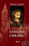Staviteľ chrámu