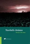 Stavitelé chrámu