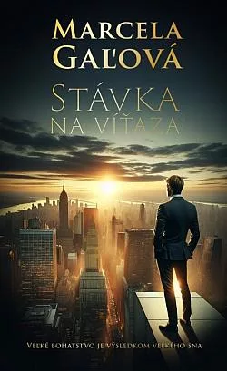 Stávka na víťaza