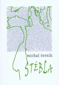 Stébla