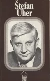 Štefan Uher