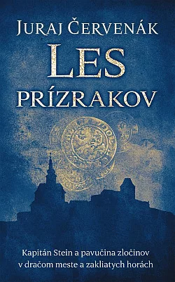 Les prízrakov