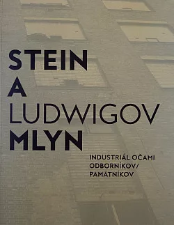Stein a Ludwigov mlyn