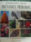 Steinbachův velký průvodce přírodou