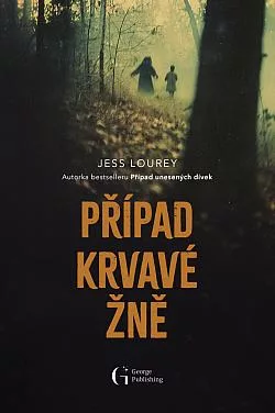 Případ krvavé žně