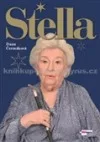 Stella