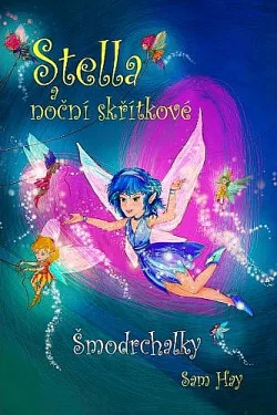 Šmodrchalky