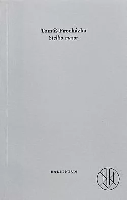 Stellio maior
