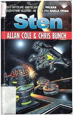 Sten