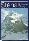 Stěna