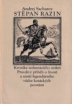 Stěpan Razin