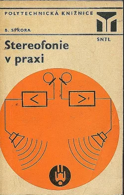 Stereofonie v praxi