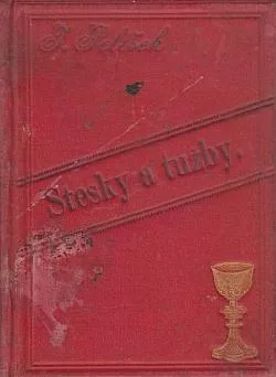 Stesky a tužby