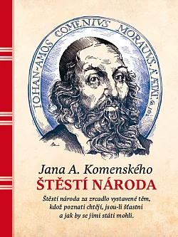 Štěstí národa