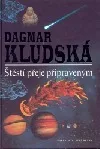 Štěstí přeje připraveným