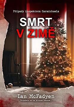 Smrt v zimě