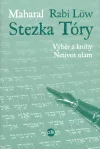 Stezka Tóry : výběr z knihy Netivot olam