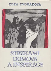 Stezkami domova a inspirace