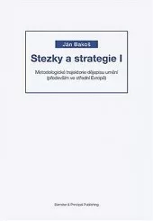 Stezky a strategie I