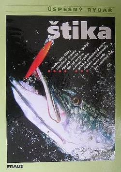 Štika