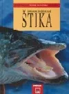 Štika - královna českých vod