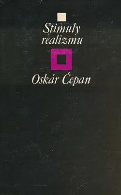 Stimuly realizmu