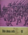 Stín dvou orlů