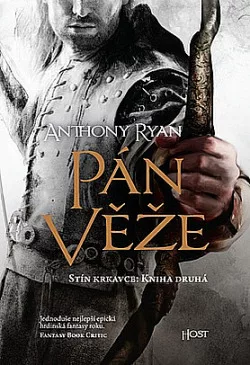 Pán věže