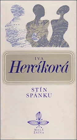 Stín spánku
