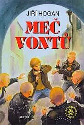 Meč Vontů