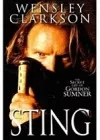 Sting