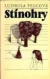 Stínohry