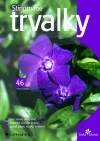 Stínomilné trvalky