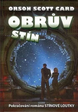 Obrův stín