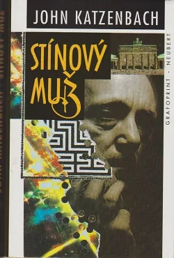 Stínový muž