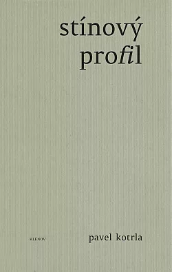 Stínový profil