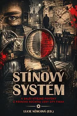 Stínový systém