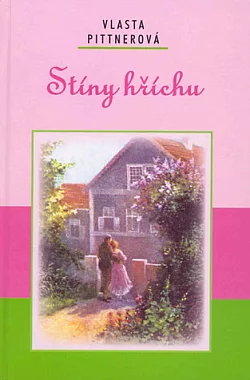 Stíny hříchu