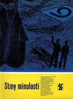 Stíny minulosti