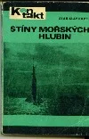 Stíny mořských hlubin
