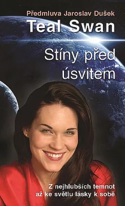 Stíny před úsvitem