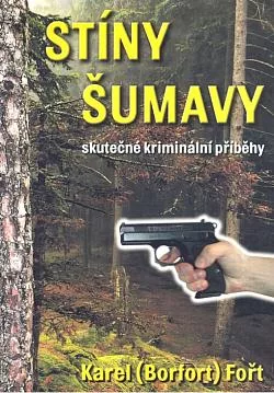 Stíny Šumavy