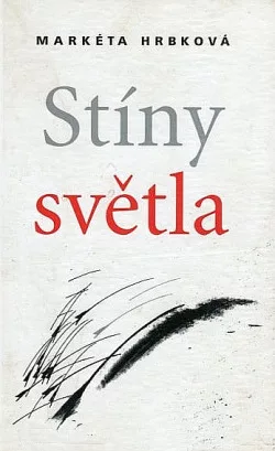 Stíny světla