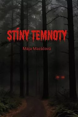 Stíny temnoty