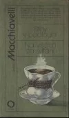 Stíny v podloubí / Na vršcích za svítání