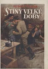 Stíny velké doby