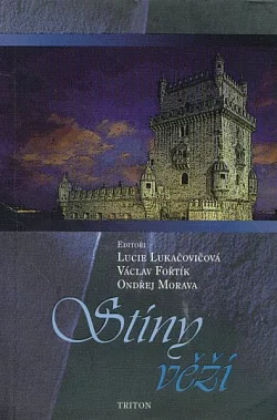 Stíny věží