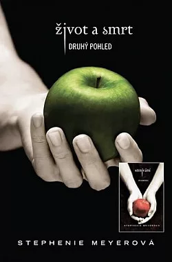 Stmívání / Život a smrt: druhý pohled