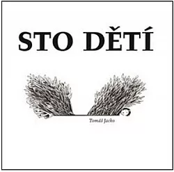 Sto dětí