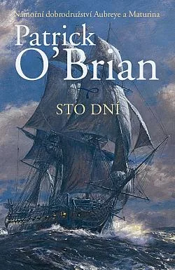 Sto dní
